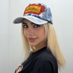 قیمت کلاه بیسبالی جین آبرنگی Miami