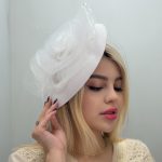 خرید کاپ کلاه عروس