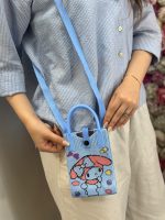 راهنمای خرید کیف پینترستی کوچک لبوبو