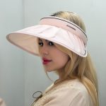 خرید نقاب ساحلی مدل پلیسه