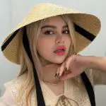 قیمت کلاه ساحلی ژاپنی