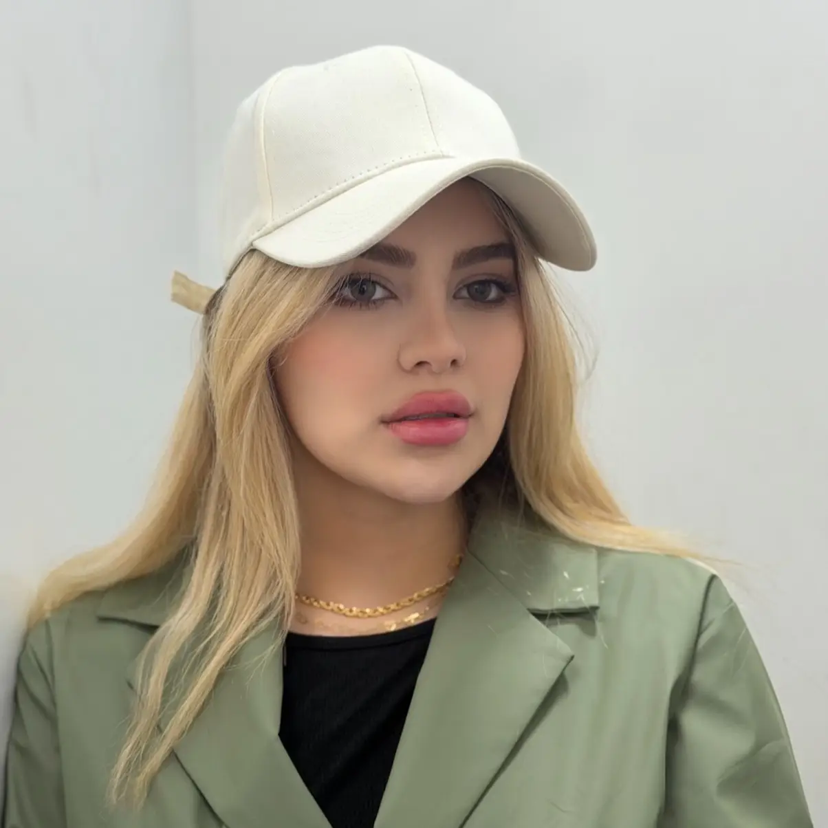 IMG_20260528_164108 سفارش کلاه بیسبالی وارداتی کتان