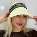 مشخصات نقاب ساحلی دیور