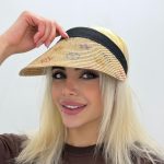 خرید نقاب LV