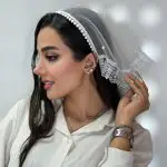 خرید تل اسکارفی