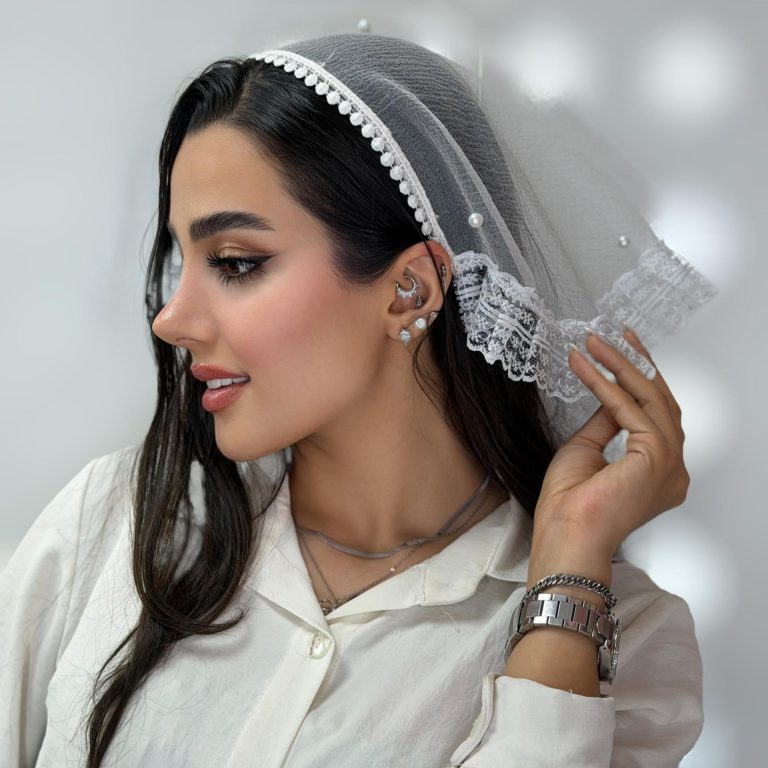 خرید تل اسکارفی