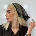 جزئیات تل اسکارفی