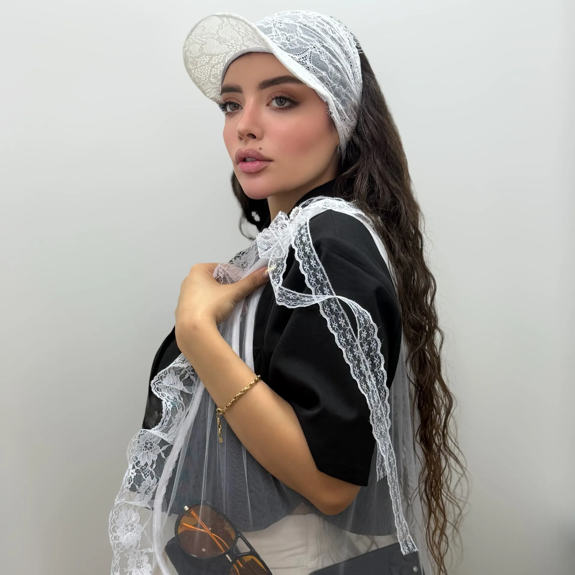 IMG_20260713_102359_11zon خرید کیف زنانه