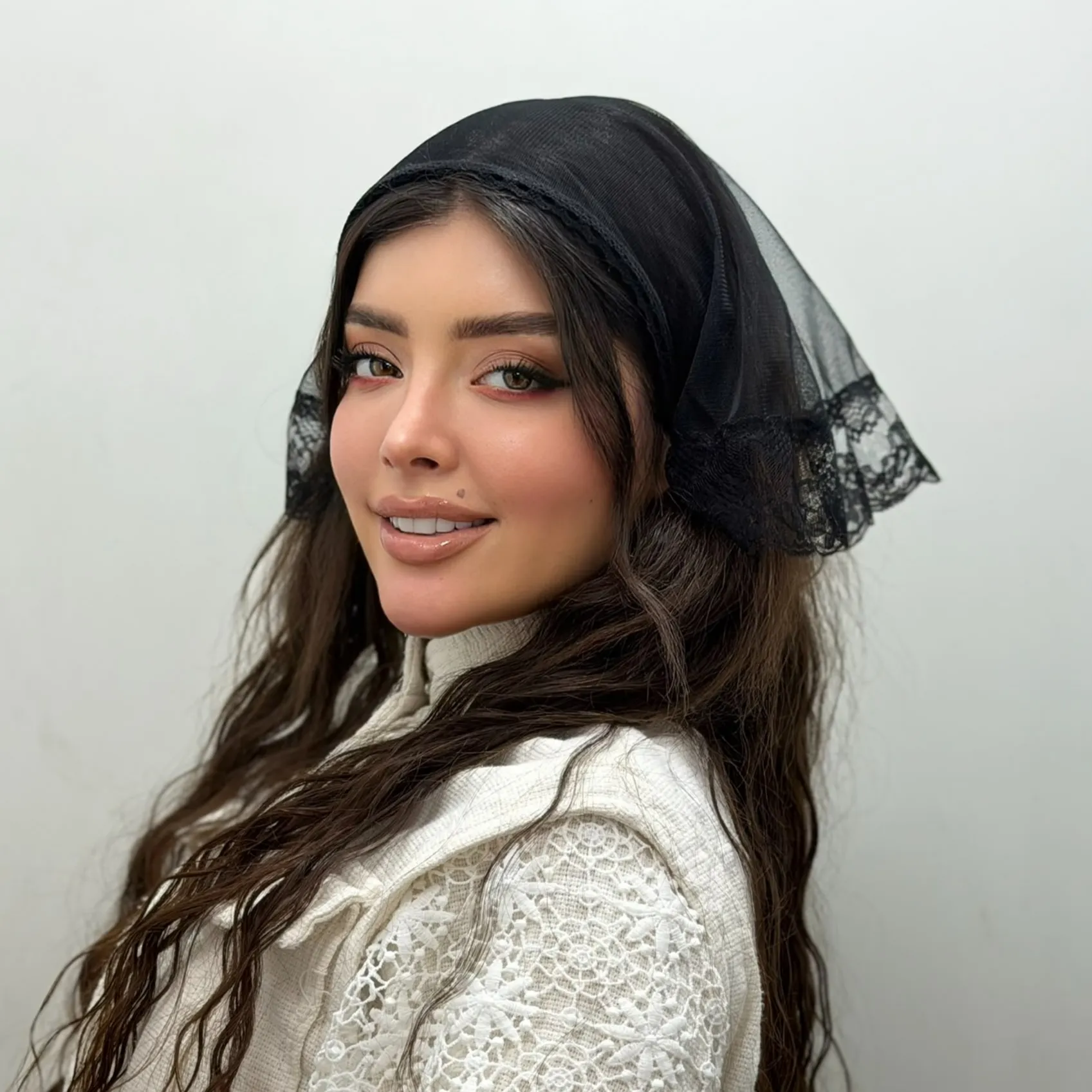 IMG_20260716_143901_11zon خرید تل اسکارف توری زنانه
