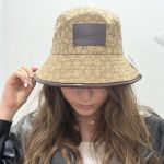خرید کلاه باکت وارداتی کوچ coach