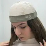 قیمت کلاه لئونی hello