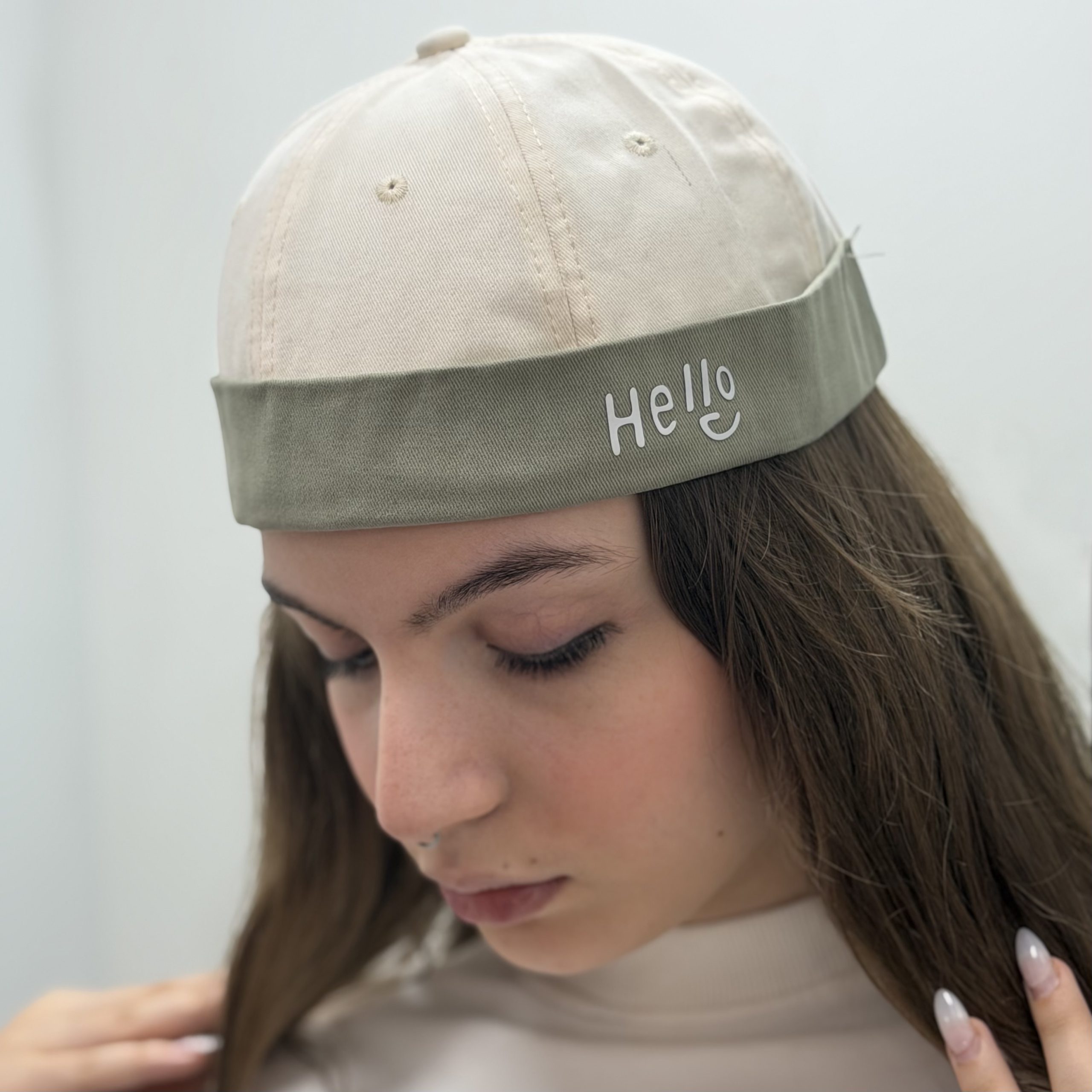 IMG_8036 قیمت کلاه لئونی hello