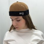 راهنمای خرید کلاه لئونی hello
