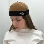 راهنمای خرید کلاه لئونی hello