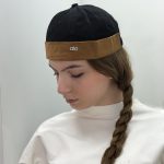 خرید کلاه لئونی الو