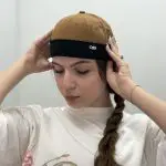 قیمت کلاه لئونی الو