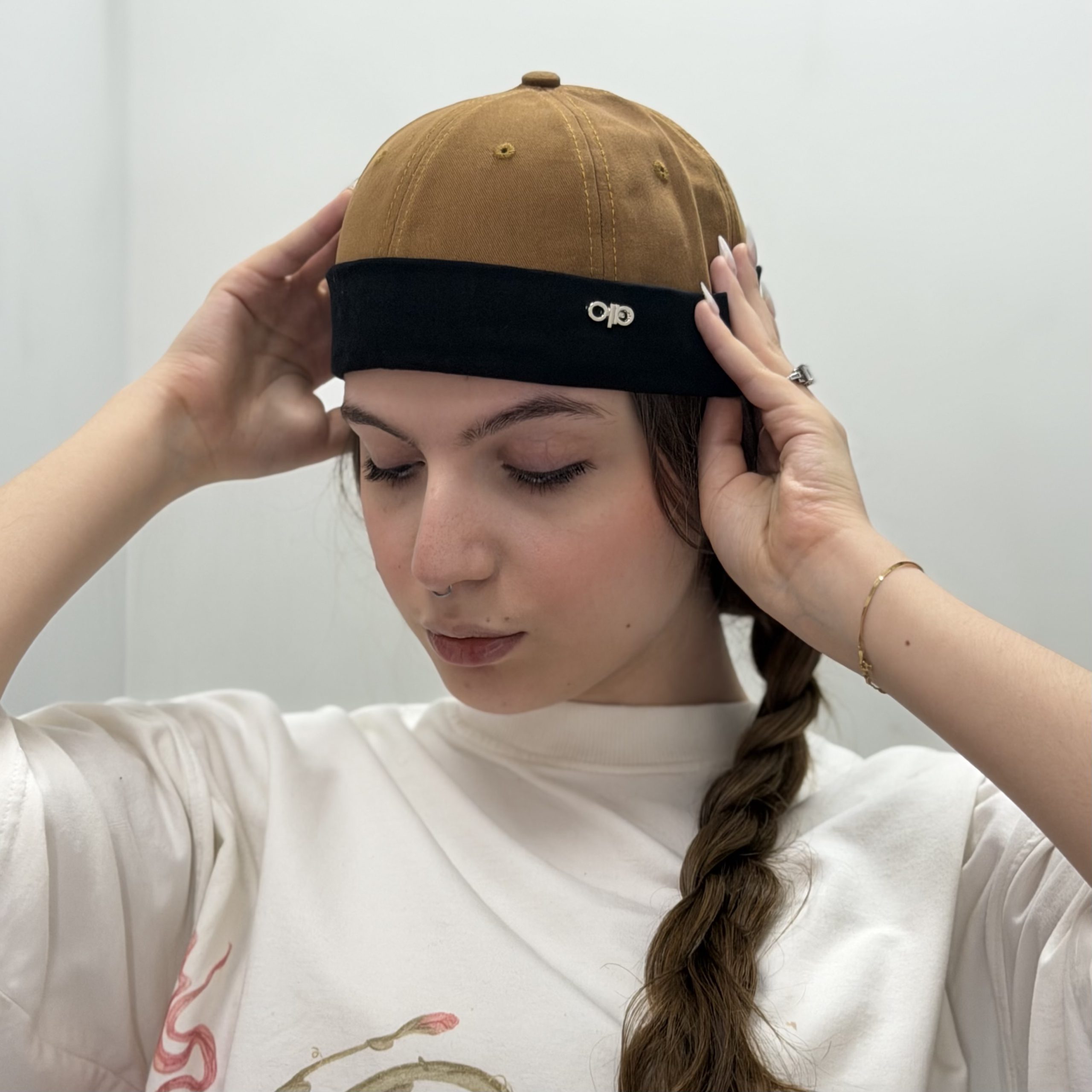 IMG_8044 قیمت کلاه لئونی الو