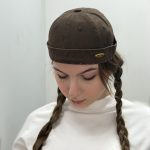 خرید کلاه لئونی مین