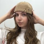 مشخصات کلاه لئونی ستاره