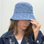 قیمت کلاه باکت جین lv