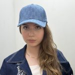 خرید کلاه بیسبالی جین گوچی