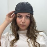 خرید کلاه لئونی سنگشور