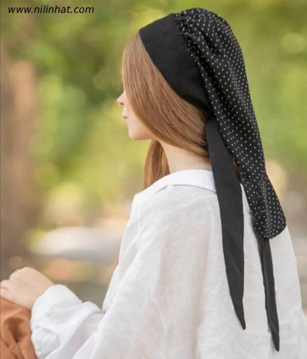 بررسی دلیل محبوبیت دورگ زنانه