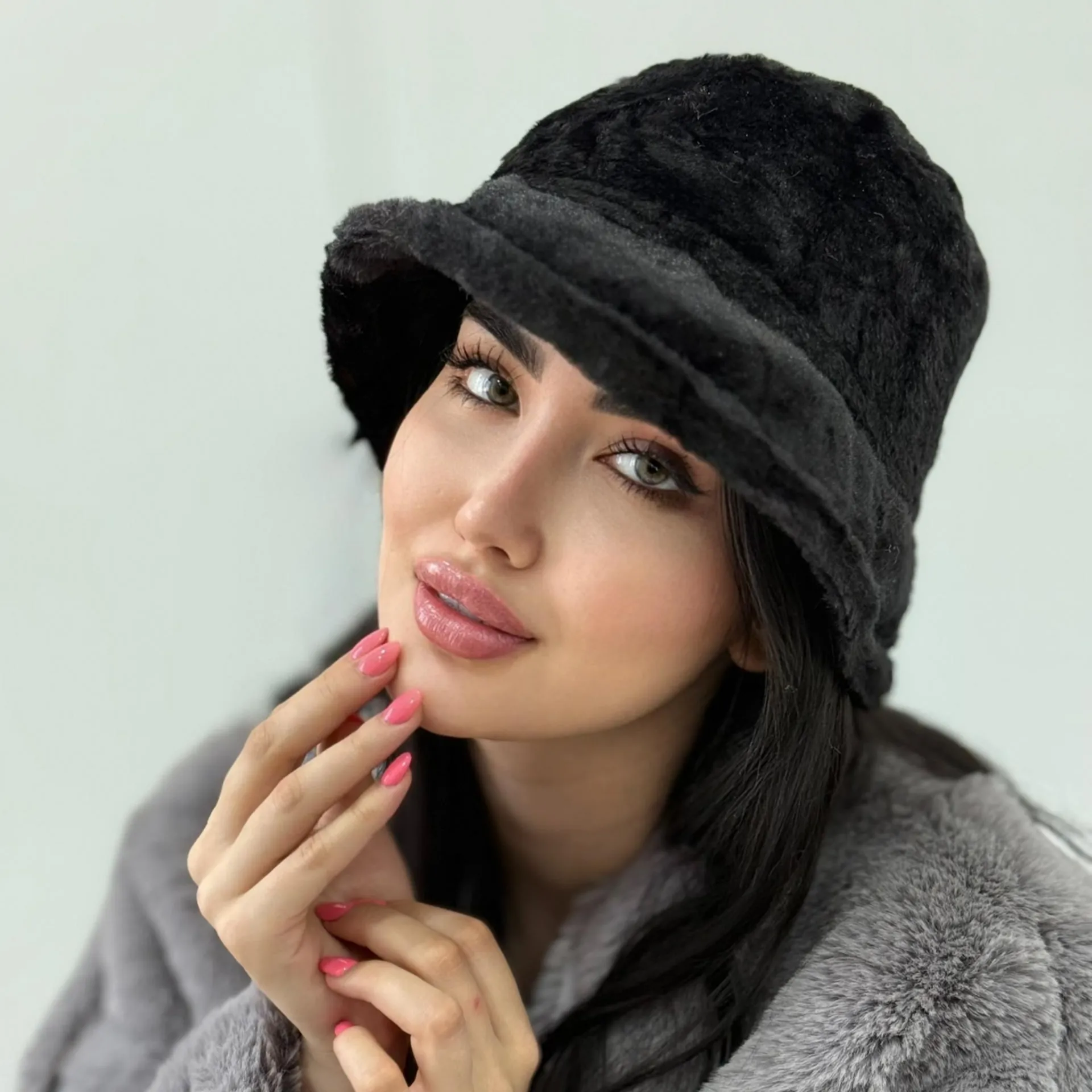 باکت خز اقتصادی (2) باکت خز اقتصادی