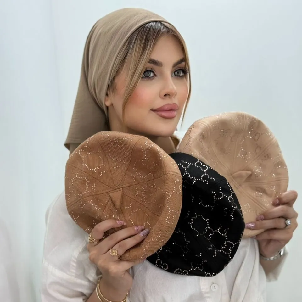 برت نگینی برت نگینی