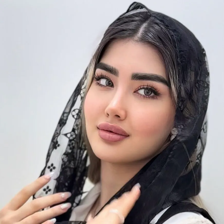 شال رینگی توری LV شال رینگی توری LV